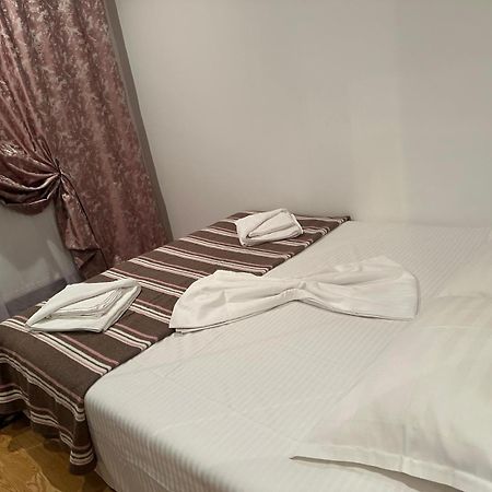 Special Apartment Nadeva Сучеава Екстериор снимка