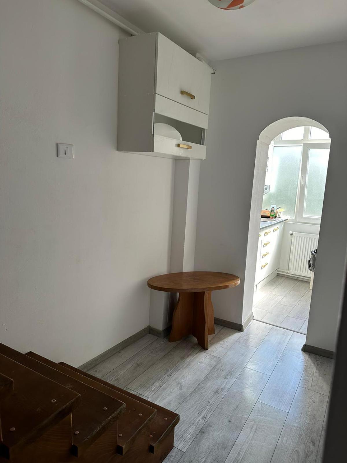 Special Apartment Nadeva Сучеава Екстериор снимка