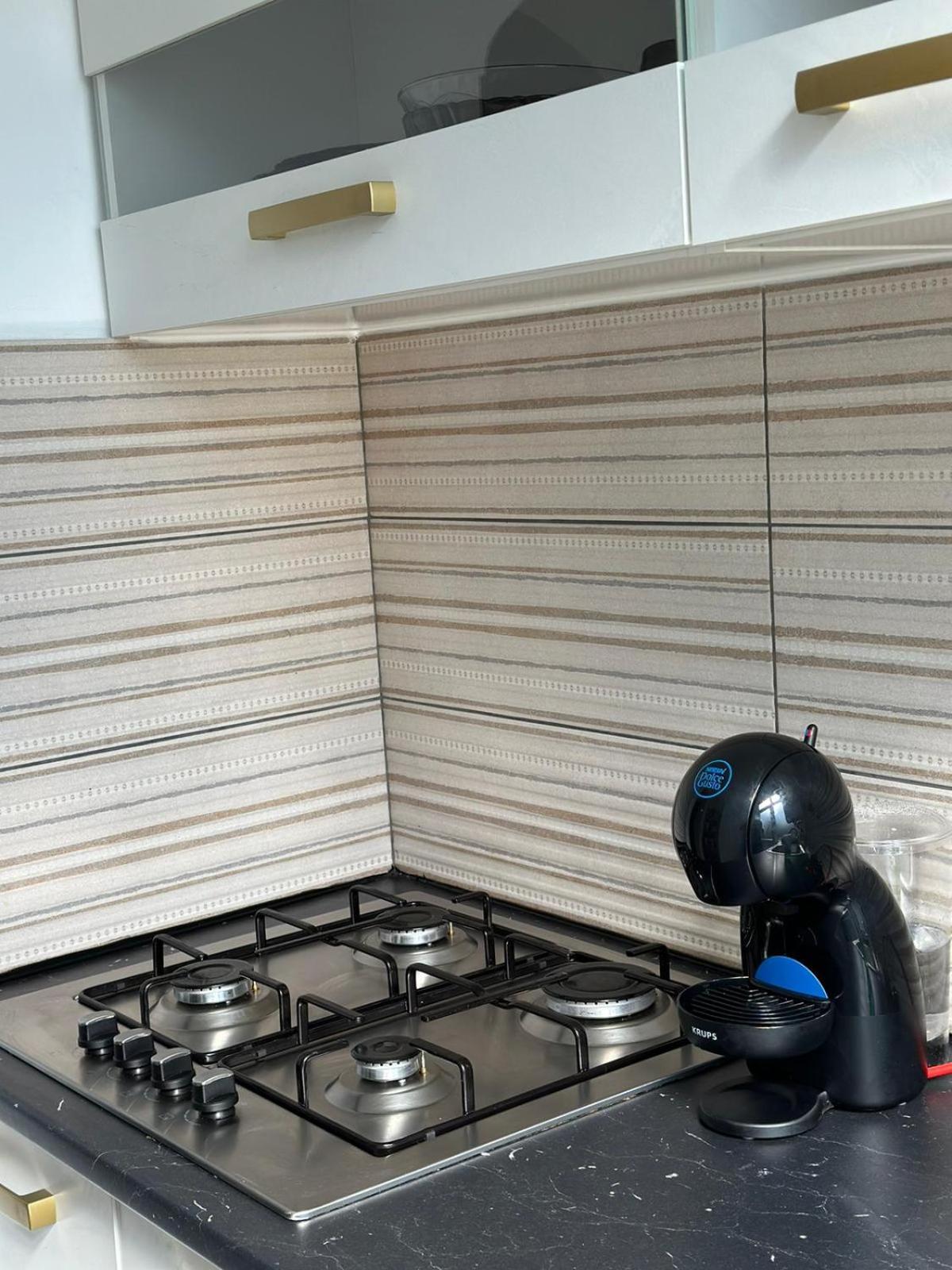 Special Apartment Nadeva Сучеава Екстериор снимка