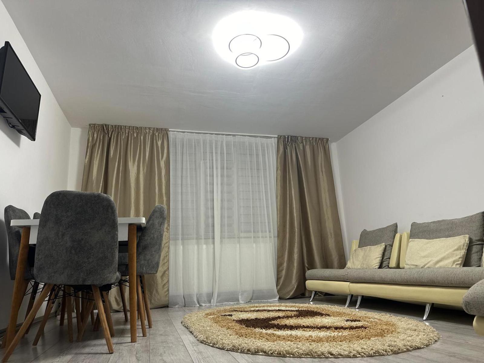 Special Apartment Nadeva Сучеава Екстериор снимка