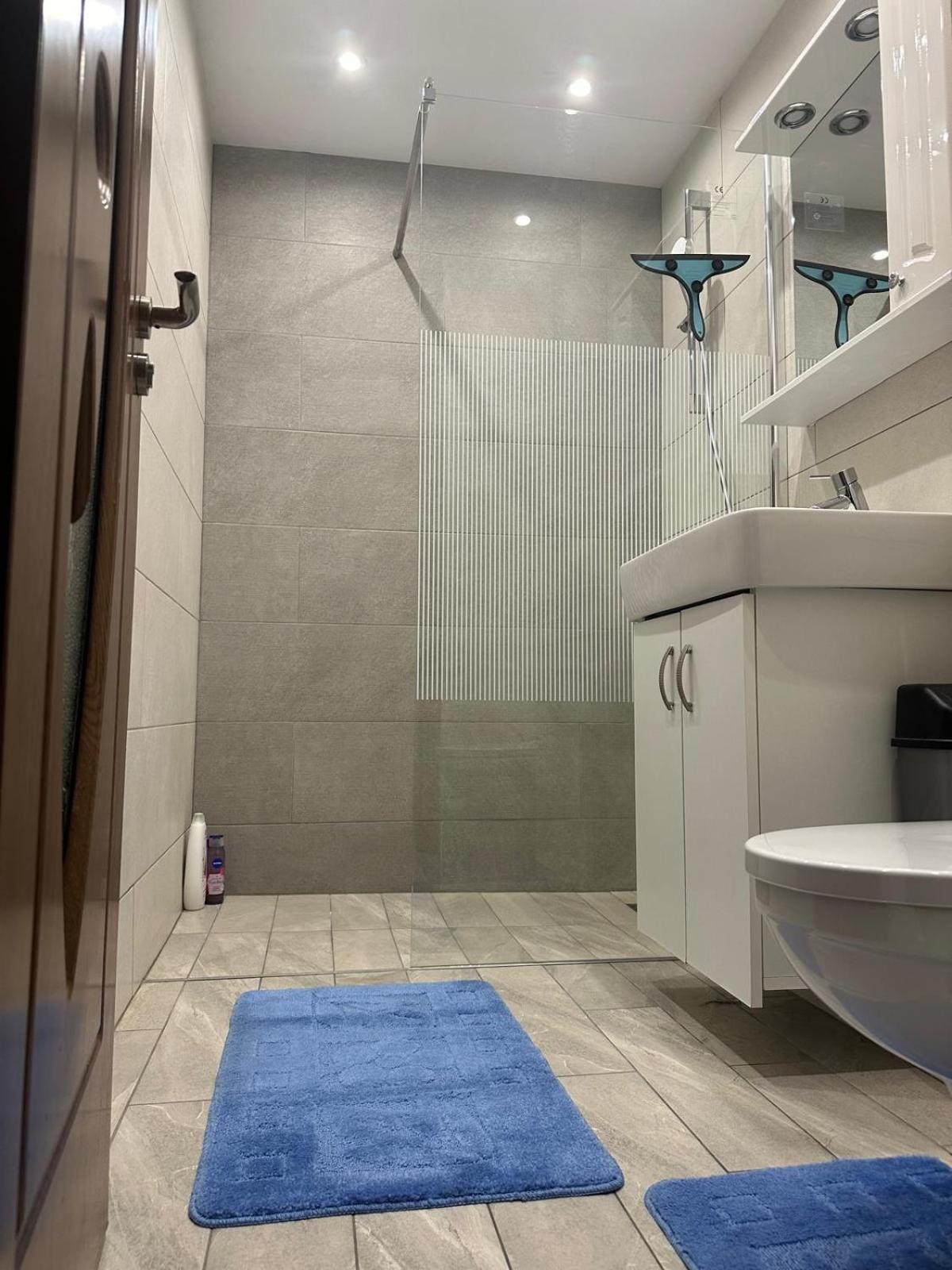 Special Apartment Nadeva Сучеава Екстериор снимка