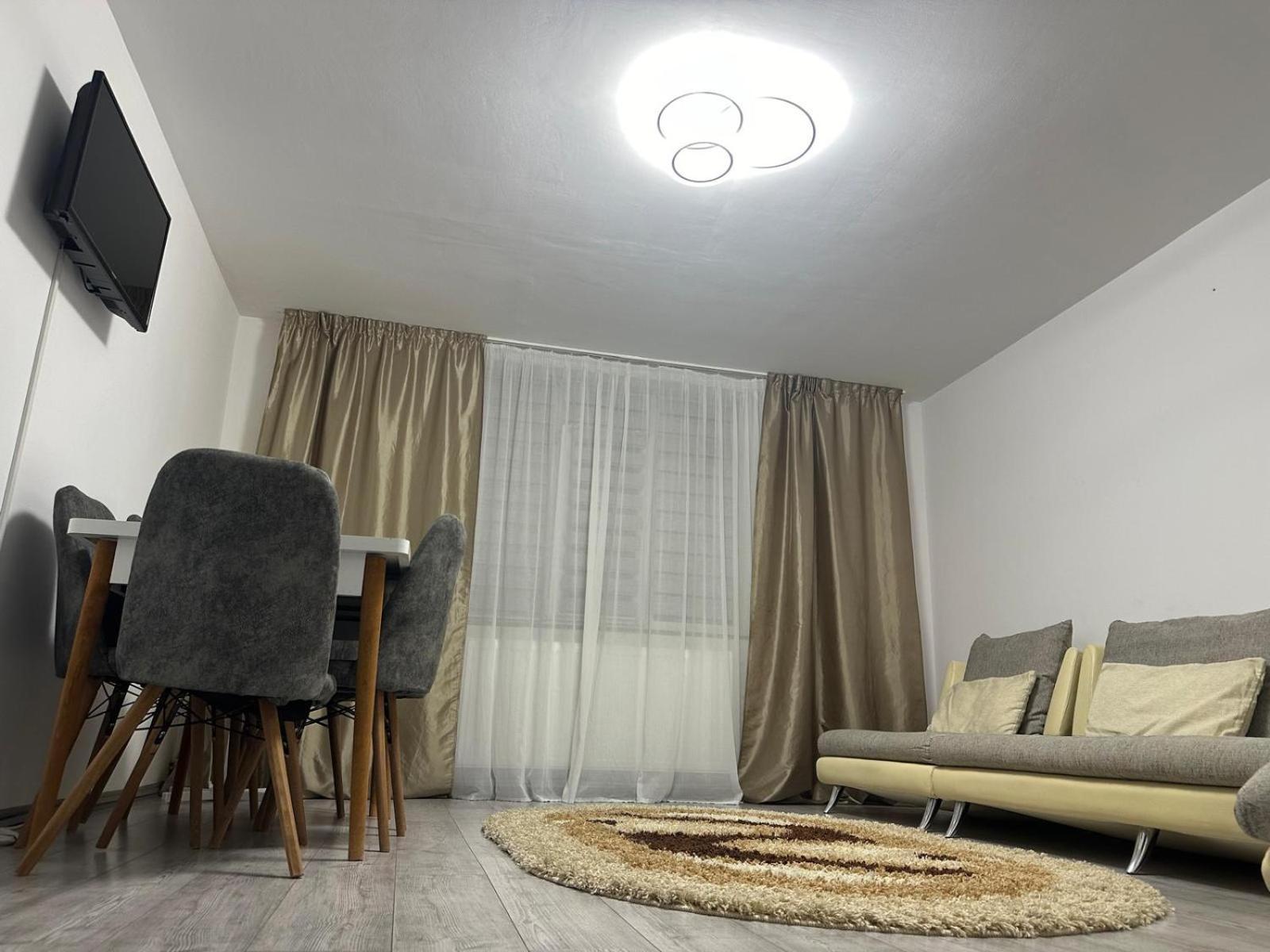 Special Apartment Nadeva Сучеава Екстериор снимка